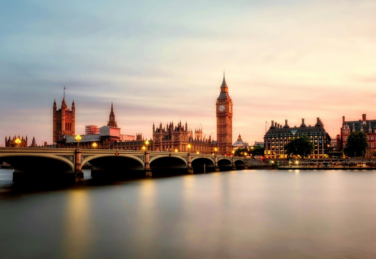 banner 7