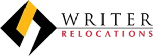 writer-relocation-header-logo